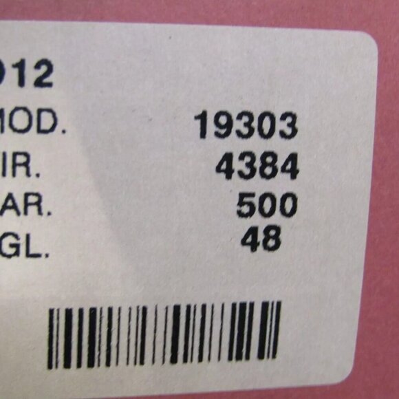 NEW ETRO Women's One Shoulder Silk Dress Multicolor Size 12 - Picture 13 of 16